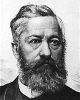 Joseph Zemp